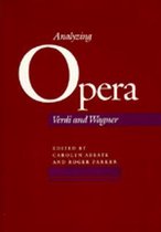 Analyzing Opera