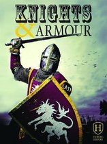 Heroic History Knights & Armour