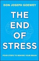End Of Stress