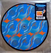 Steel Wheels Live (Live From Atlantic City NJ 1989) - RSD2020