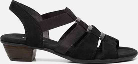 Gabor sandalen online kopen | Fashionchick.nl