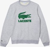 Lacoste Men's sweatshirt Mannen - Maat XL