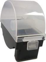 Label dispenser - Geschikt voor 1 rol - LL1R-2