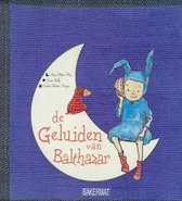 De geluiden van Balthazar