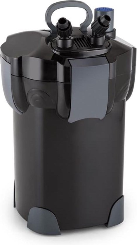 Eheim classic 350 | Extern Aquarium Filter | Gratis Verzending