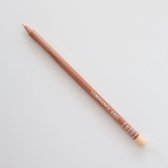 Caran D'ache Kleurpotlood Luminance 6901 I Brown Ochre 10% (832)