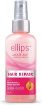 Ellips Milkshake Hair Repair Leave-in Conditioner - 110 ml