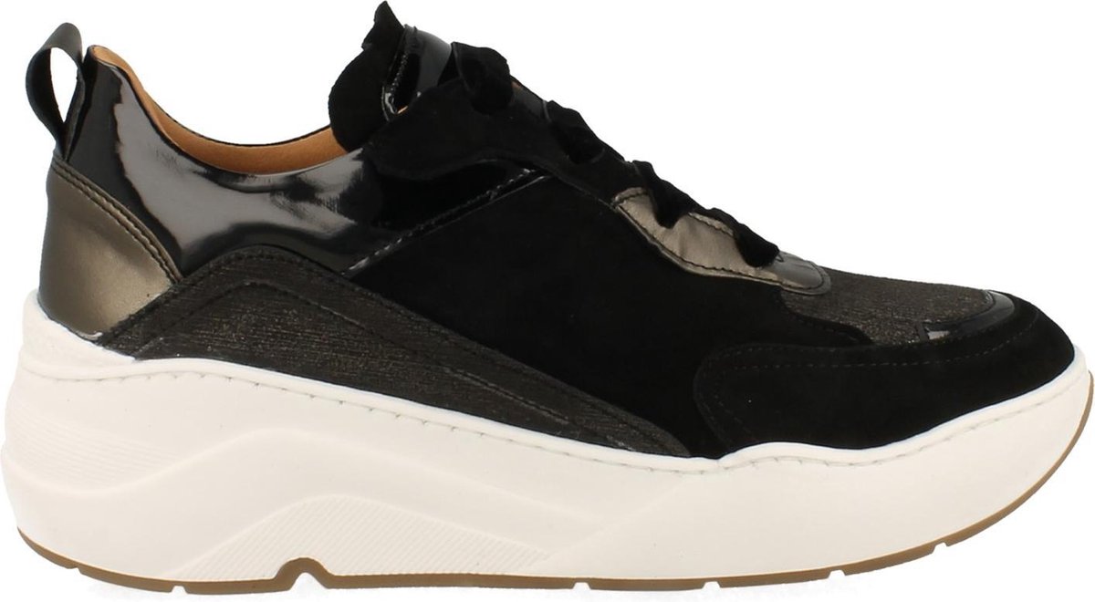 Buy Shoes for Ladies MJ-727 - Shoes for Women | Relaxo