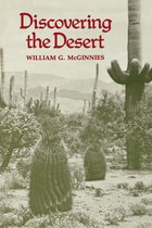 Discovering the Desert