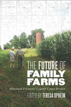 The Future of Family Farms
