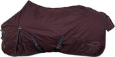 BR Outdoordeken 4-EH 800D-340gr. 145 Plum