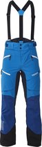 Tenson Race Pant M - Skibroek - Heren - Blauw - Maat 3XL