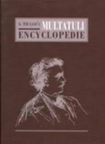 Multatuli Encyclopedie