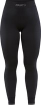 Craft Adv Fuseknit Intensity Pants Thermo Pants Femmes - Taille M