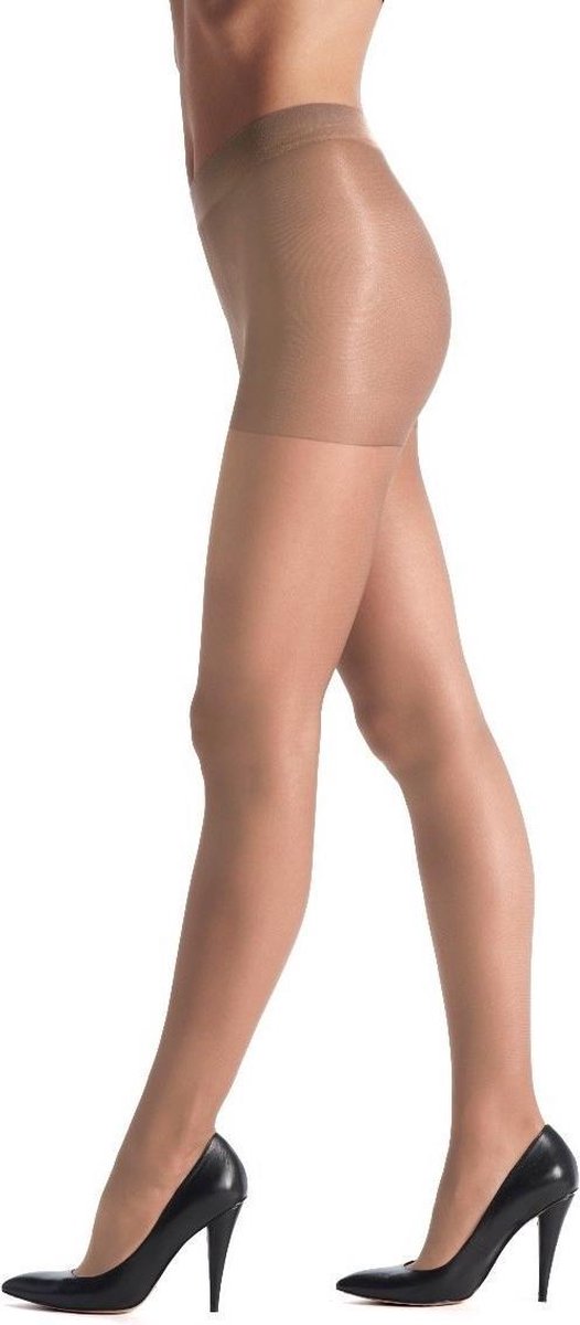 Oroblu panty Vanité 15 d Medium