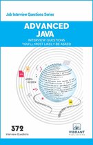 Job Interview Questions Series - Advanced Java Interview Questions You'll Most Likely Be Asked