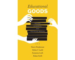 Educational Goods