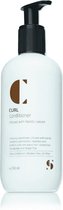 Inshape Curl conditioner