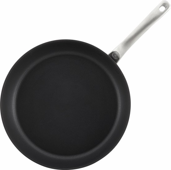 Circulon Ultimum koekenpan 25 cm