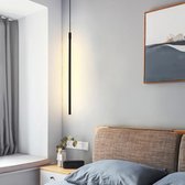 Lioretti Nordic Hanglamp | Hanglampen | Slaapkamer / Woonkamer / Eetkamer | Binnenverlichting | Industrieel