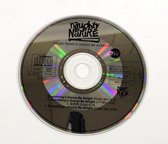 CD Naughty Nature Everythings gonna be alright  F429