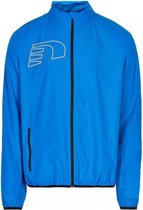 Newline Core Jacket Heren - Blauw - maat XXL