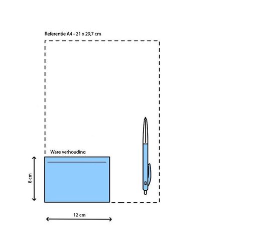 Cover van het boek 'Het schaduw effect DL'