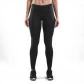 Craft Rush Tight Women's