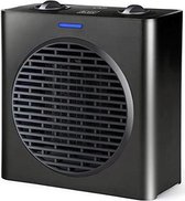 Bol.com Elektrische Keramische Kachel Black & Decker ES9460040B 2000W aanbieding