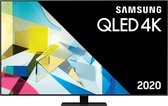 Samsung QE50Q86T - 50 inch - 4K QLED - 2020