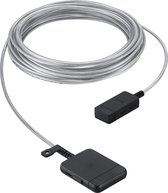 Samsung VG-SOCR15/XC tussenstuk voor kabels Zilver
