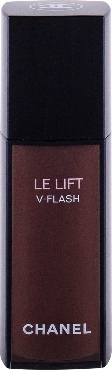 Chanel Le Lift V-Flash - 15 ml - gezichtscrème | bol.com