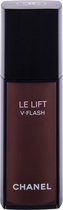 Chanel Le Lift V-Flash - 15 ml - gezichtscrème