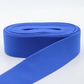 10 METER gekleurde elastiek stevig en zacht voor boxershorts en/of rokken, prima kwaliteit