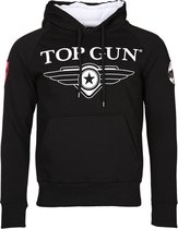 Top Gun ® Hoodie Defender