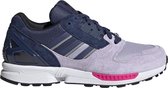 adidas Originals Sneakers ZX 8000