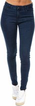 Vero Moda -  Julia Flex It Slim Jeggings