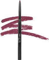 Wet 'n Wild Perfect Pout Gel Lip Liner - 657A Plum Together