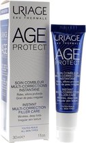 Uriage Dagcrème Age Protect Soin Combleur Multi-Corrections