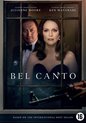 Bel Canto (DVD)