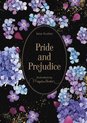 Pride and Prejudice Illustrations by Marjolein Bastin Marjolein Bastin Classics Series