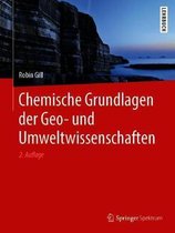 Chemische Grundlagen Der Geo- Und Umweltwissenschaften