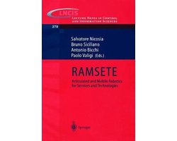 RAMSETE