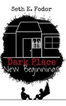 Dark Place