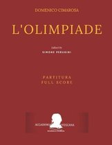 Cimarosa