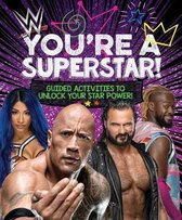Wwe You're a Superstar!
