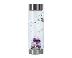 VitaJuwel ViA Wellness - Glas - Edelsteen - 500
