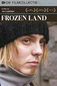 Frozen Land