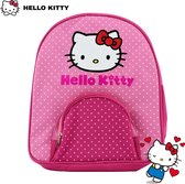 Sac à dos Hello Kitty Backpack - Rose