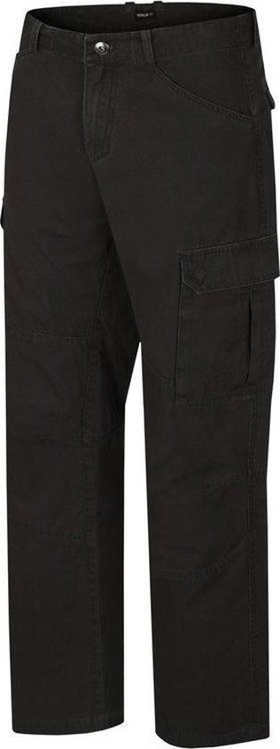 Latex broek met codpiece -- superlaag model, pouch en open billen